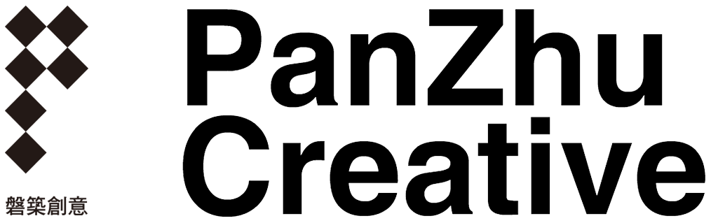 panzhu_logo